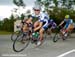 Tour of the Bahamas