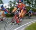 Tour of the Bahamas