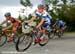 Tour of the Bahamas