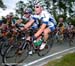 Tour of the Bahamas