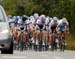 Tour of the Bahamas