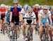 Tour of the Bahamas