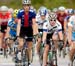 Tour of the Bahamas