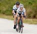Tour of the Bahamas