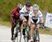 Tour of the Bahamas