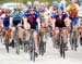 Tour of the Bahamas