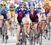 Tour of the Bahamas