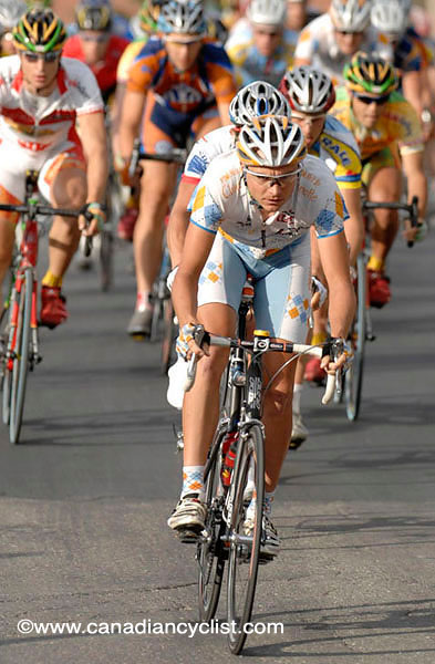Tour de Beauce