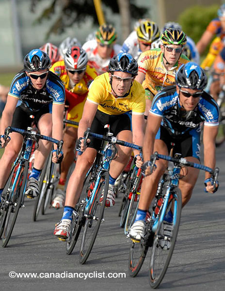 Tour de Beauce
