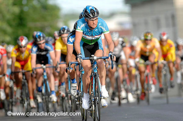 Tour de Beauce