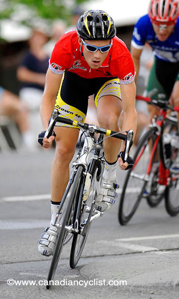Tour de Beauce