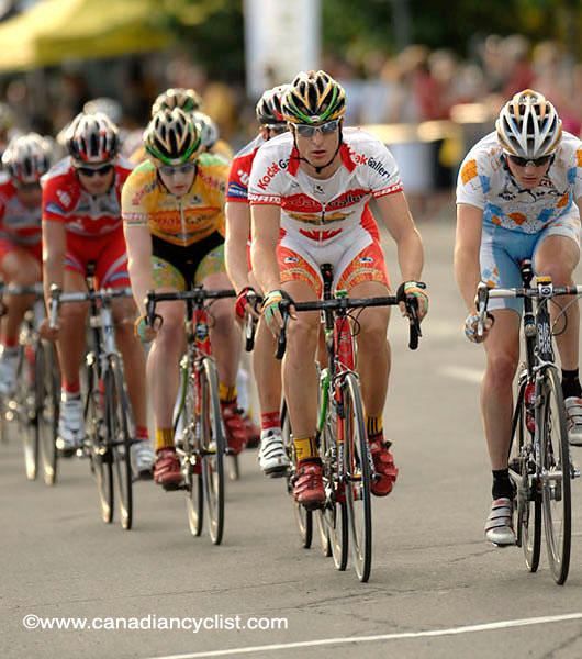 Tour de Beauce