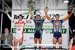 Tour de Beauce
