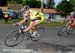 Tour de Beauce
