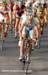 Tour de Beauce