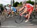 Tour de Beauce