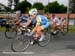 Tour de Beauce