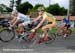 Tour de Beauce