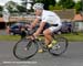 Tour de Beauce