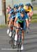 Tour de Beauce