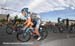 Tour de Beauce