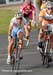 Tour de Beauce