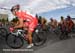 Tour de Beauce