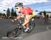 Tour de Beauce