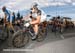 Tour de Beauce