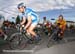Tour de Beauce