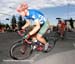 Tour de Beauce