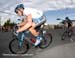 Tour de Beauce
