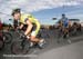 Tour de Beauce