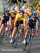 Tour de Beauce