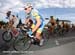 Tour de Beauce