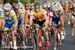 Tour de Beauce