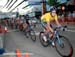 Tour de Beauce