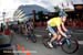 Tour de Beauce