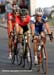 Tour de Beauce