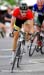 Tour de Beauce