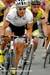 Tour de Beauce