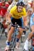 Tour de Beauce