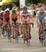 Tour de Beauce