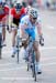Tour de Beauce