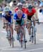 Tour de Beauce