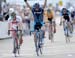 Tour de Beauce