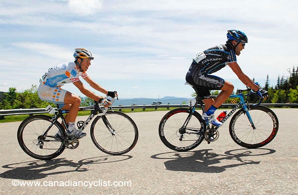 Tour de Beauce
