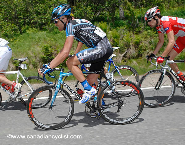Tour de Beauce