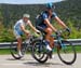 Tour de Beauce