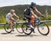 Tour de Beauce